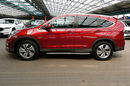Honda CR-V 4x4 SKÓRA+Kamera+LED+NAVI GWARAN. I-wł Kraj Bezwypad 4x2 zdjęcie 65