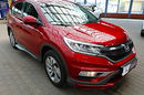 Honda CR-V 4x4 SKÓRA+Kamera+LED+NAVI GWARAN. I-wł Kraj Bezwypad 4x2 zdjęcie 66