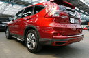 Honda CR-V 4x4 SKÓRA+Kamera+LED+NAVI GWARAN. I-wł Kraj Bezwypad 4x2 zdjęcie 5