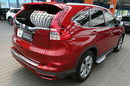 Honda CR-V 4x4 SKÓRA+Kamera+LED+NAVI GWARAN. I-wł Kraj Bezwypad 4x2 zdjęcie 69