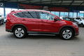 samochód osobowy Honda zdjęcie 70