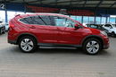 Honda CR-V 4x4 SKÓRA+Kamera+LED+NAVI GWARAN. I-wł Kraj Bezwypad 4x2 zdjęcie 70