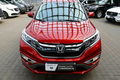 samochód osobowy Honda zdjęcie 71