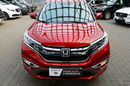 Honda CR-V 4x4 SKÓRA+Kamera+LED+NAVI GWARAN. I-wł Kraj Bezwypad 4x2 zdjęcie 71