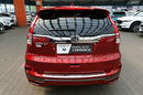 Honda CR-V 4x4 SKÓRA+Kamera+LED+NAVI GWARAN. I-wł Kraj Bezwypad 4x2 zdjęcie 72