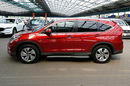 Honda CR-V 4x4 SKÓRA+Kamera+LED+NAVI GWARAN. I-wł Kraj Bezwypad 4x2 zdjęcie 73