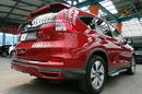 Honda CR-V 4x4 SKÓRA+Kamera+LED+NAVI GWARAN. I-wł Kraj Bezwypad 4x2 zdjęcie 77