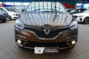 Renault Grand Scenic 7-OSÓB Navi+Kamera+Led+BLIS GWARANCJA Krajowy Bezwypadkowy 4x2 zdjęcie 1