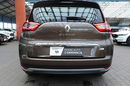 Renault Grand Scenic 7-OSÓB Navi+Kamera+Led+BLIS GWARANCJA Krajowy Bezwypadkowy 4x2 zdjęcie 2