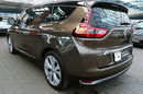 Renault Grand Scenic 7-OSÓB Navi+Kamera+Led+BLIS GWARANCJA Krajowy Bezwypadkowy 4x2 zdjęcie 5