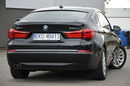 BMW 5GT Lift Serwis Soft close Panorama Radar Masaże Wentyle Kamera 360 6WB zdjęcie 10