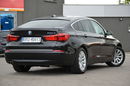 BMW 5GT Lift Serwis Soft close Panorama Radar Masaże Wentyle Kamera 360 6WB zdjęcie 11