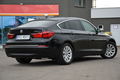 samochód osobowy BMW zdjęcie 12