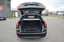 BMW 5GT Lift Serwis Soft close Panorama Radar Masaże Wentyle Kamera 360 6WB zdjęcie 13