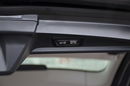 BMW 5GT Lift Serwis Soft close Panorama Radar Masaże Wentyle Kamera 360 6WB zdjęcie 14