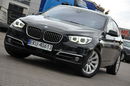 BMW 5GT Lift Serwis Soft close Panorama Radar Masaże Wentyle Kamera 360 6WB zdjęcie 15