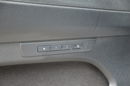 BMW 5GT Lift Serwis Soft close Panorama Radar Masaże Wentyle Kamera 360 6WB zdjęcie 17