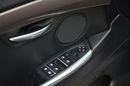 BMW 5GT Lift Serwis Soft close Panorama Radar Masaże Wentyle Kamera 360 6WB zdjęcie 18