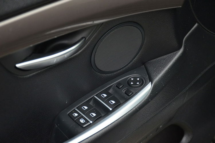 BMW 5GT Lift Serwis Soft close Panorama Radar Masaże Wentyle Kamera 360 6WB zdjęcie 18