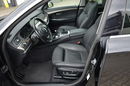 BMW 5GT Lift Serwis Soft close Panorama Radar Masaże Wentyle Kamera 360 6WB zdjęcie 19
