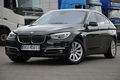 samochód osobowy BMW zdjęcie 2