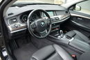 BMW 5GT Lift Serwis Soft close Panorama Radar Masaże Wentyle Kamera 360 6WB zdjęcie 20