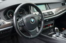 BMW 5GT Lift Serwis Soft close Panorama Radar Masaże Wentyle Kamera 360 6WB zdjęcie 21