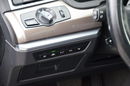 BMW 5GT Lift Serwis Soft close Panorama Radar Masaże Wentyle Kamera 360 6WB zdjęcie 22