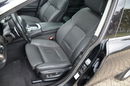BMW 5GT Lift Serwis Soft close Panorama Radar Masaże Wentyle Kamera 360 6WB zdjęcie 23