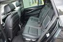 BMW 5GT Lift Serwis Soft close Panorama Radar Masaże Wentyle Kamera 360 6WB zdjęcie 24