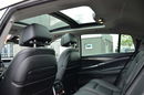 BMW 5GT Lift Serwis Soft close Panorama Radar Masaże Wentyle Kamera 360 6WB zdjęcie 25