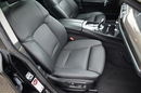 BMW 5GT Lift Serwis Soft close Panorama Radar Masaże Wentyle Kamera 360 6WB zdjęcie 26