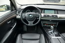 BMW 5GT Lift Serwis Soft close Panorama Radar Masaże Wentyle Kamera 360 6WB zdjęcie 27