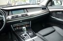 BMW 5GT Lift Serwis Soft close Panorama Radar Masaże Wentyle Kamera 360 6WB zdjęcie 28