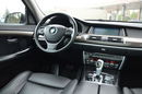 BMW 5GT Lift Serwis Soft close Panorama Radar Masaże Wentyle Kamera 360 6WB zdjęcie 29
