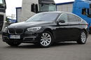 BMW 5GT Lift Serwis Soft close Panorama Radar Masaże Wentyle Kamera 360 6WB zdjęcie 3