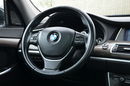 BMW 5GT Lift Serwis Soft close Panorama Radar Masaże Wentyle Kamera 360 6WB zdjęcie 30