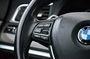 BMW 5GT Lift Serwis Soft close Panorama Radar Masaże Wentyle Kamera 360 6WB zdjęcie 31