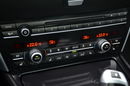 BMW 5GT Lift Serwis Soft close Panorama Radar Masaże Wentyle Kamera 360 6WB zdjęcie 33