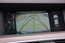 BMW 5GT Lift Serwis Soft close Panorama Radar Masaże Wentyle Kamera 360 6WB zdjęcie 34