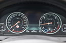 BMW 5GT Lift Serwis Soft close Panorama Radar Masaże Wentyle Kamera 360 6WB zdjęcie 35