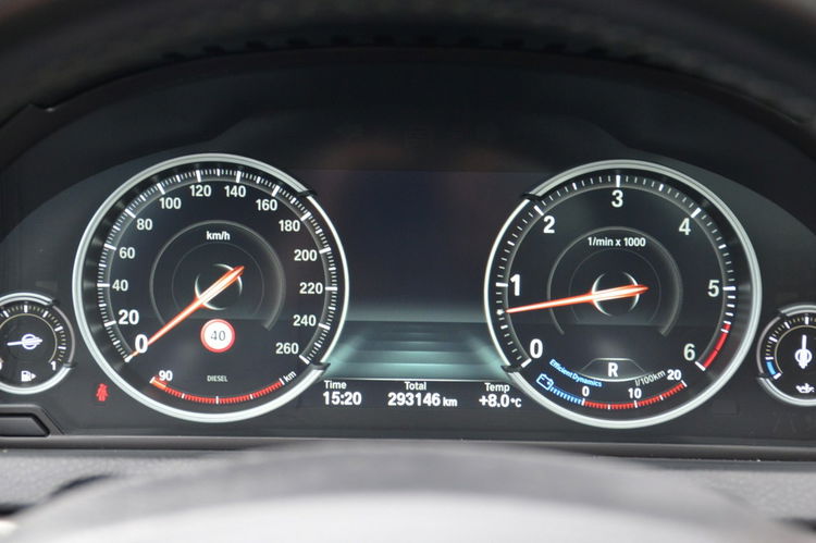 BMW 5GT Lift Serwis Soft close Panorama Radar Masaże Wentyle Kamera 360 6WB zdjęcie 35
