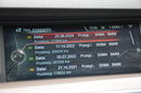 BMW 5GT Lift Serwis Soft close Panorama Radar Masaże Wentyle Kamera 360 6WB zdjęcie 36
