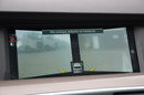 BMW 5GT Lift Serwis Soft close Panorama Radar Masaże Wentyle Kamera 360 6WB zdjęcie 37