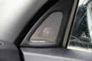 BMW 5GT Lift Serwis Soft close Panorama Radar Masaże Wentyle Kamera 360 6WB zdjęcie 38