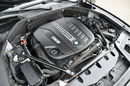 BMW 5GT Lift Serwis Soft close Panorama Radar Masaże Wentyle Kamera 360 6WB zdjęcie 39