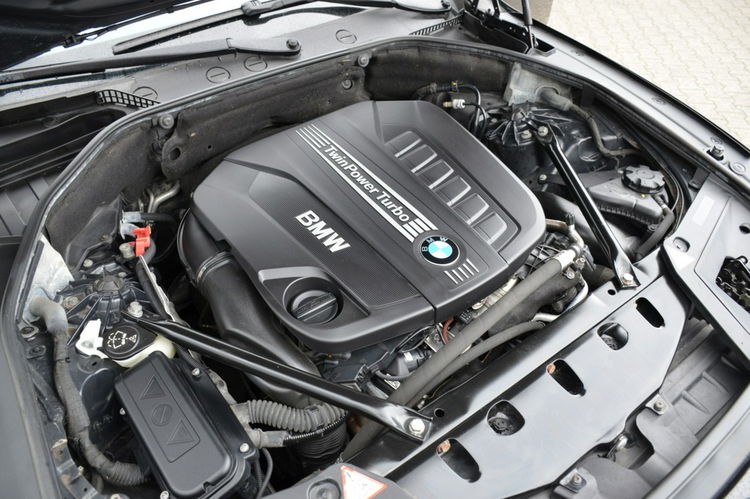 BMW 5GT Lift Serwis Soft close Panorama Radar Masaże Wentyle Kamera 360 6WB zdjęcie 39