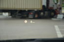 BMW 5GT Lift Serwis Soft close Panorama Radar Masaże Wentyle Kamera 360 6WB zdjęcie 40