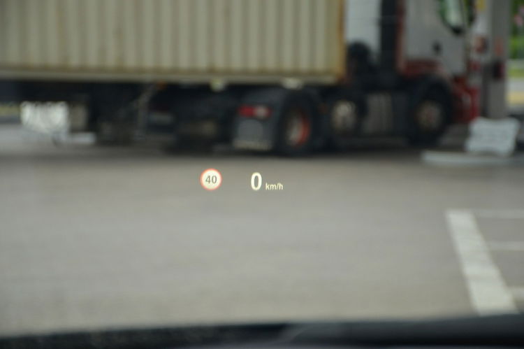 BMW 5GT Lift Serwis Soft close Panorama Radar Masaże Wentyle Kamera 360 6WB zdjęcie 40
