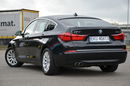 BMW 5GT Lift Serwis Soft close Panorama Radar Masaże Wentyle Kamera 360 6WB zdjęcie 5